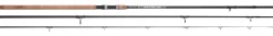 Spro Trout Master Trout Pro Lake Hengel (40g) (3-delig)