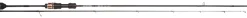 Spro Trout Master UL Control Forelhengel (0.5-4g)