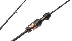 Spro Trout Master UL Control Forelhengel (0.5-4g)