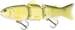 Spro UV Slow Sink Swimbait 15cm (59g)