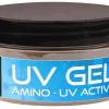 Spro UV Softbait Gel Amino 75ml