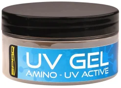 Spro UV Softbait Gel Amino 75ml