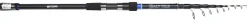 Spro X-Salt Tele Zeevishengel 3.30m (Telescopisch)