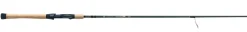 St. Croix Legend Elite Salmon & Steelhead Spinhengel 2.90m