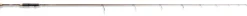 St. Croix Panfish Series Ultra Light Spinhengel 2.40m (1.7-7g)