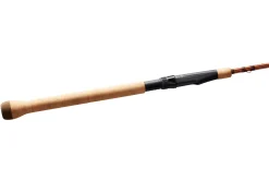 St. Croix Panfish Series Ultra Light Spinhengel 2.40m (1.7-7g)