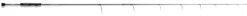 St. Croix Trout Series Ultra Light Spinhengel