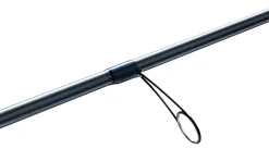 St. Croix Trout Series Ultra Light Spinhengel