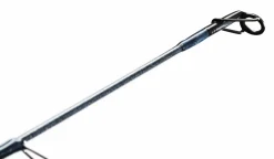 St. Croix Trout Series Ultra Light Spinhengel
