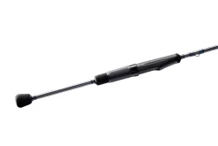 St. Croix Trout Series Ultra Light Spinhengel
