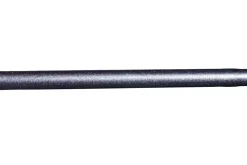 St. Croix Trout Series Ultra Light Spinhengel