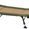 Starbaits 6 Feet Bed Chair