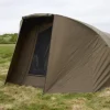 Starbaits A Terra Continental Bivvy Overwrap