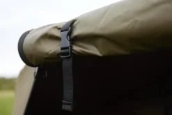 Starbaits A Terra Continental Bivvy Overwrap
