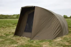 Starbaits A Terra Two Man Bivvy Overwrap