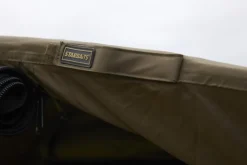Starbaits A Terra Two Man Bivvy Overwrap