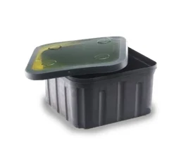 Starbaits Bait Box XL
