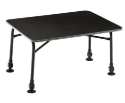 Starbaits Base Camp Table