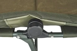 Starbaits Bed Chair 6 Feet