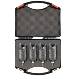 Starbaits Bite Indicator Set