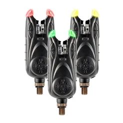 Starbaits Bite Indicator Set