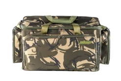 Starbaits Cam Concept Carry Bag