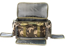 Starbaits Cam Concept Carry Bag