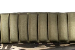 Starbaits Cam Concept Carry Bag