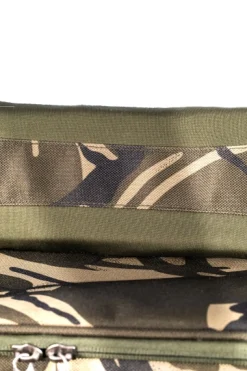 Starbaits Cam Concept Carry Bag