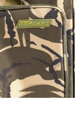 Starbaits Cam Concept Carry Bag