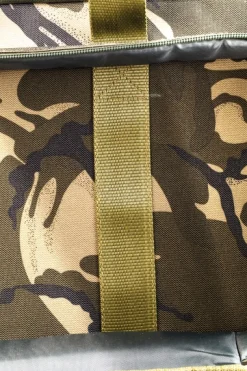 Starbaits Cam Concept Carry Bag