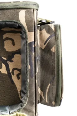 Starbaits Cam Concept Carry Bag