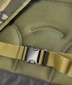 Starbaits Cam Concept Flap Ruck Sack