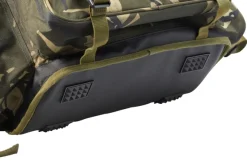 Starbaits Cam Concept Flap Ruck Sack