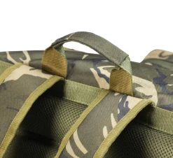 Starbaits Cam Concept Flap Ruck Sack