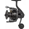 Starbaits Carp Reel CX 5000
