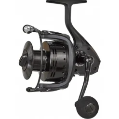 Starbaits Carp Reel CX 5000