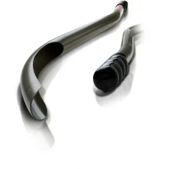 Starbaits Expert Long Range Throwing Stick