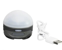 Starbaits I Glo Lamp