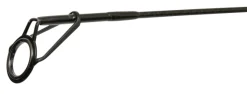 Starbaits M3 Dark Night Karperhengel 12ft