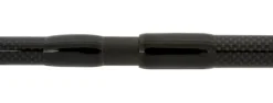 Starbaits M3 Dark Night Karperhengel 12ft
