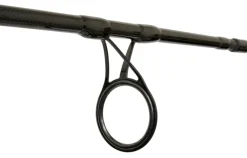 Starbaits M3 Dark Night Karperhengel 12ft