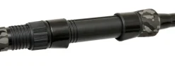 Starbaits M3 Dark Night Karperhengel 12ft