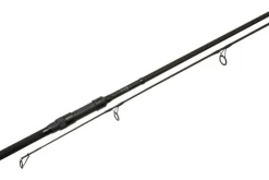 Starbaits M3 T-Spec Karperhengel
