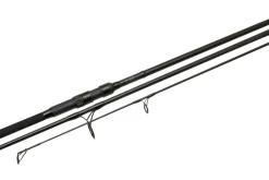 Starbaits M3 T-Spec Karperhengel