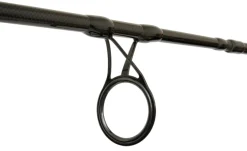 Starbaits M3 T-Spec Karperhengel