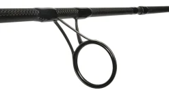 Starbaits M4 T-Spec Spodhengel X50 13ft (5.75lb)