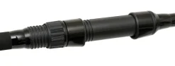 Starbaits M3 T-Spec X50 Karperhengel 13ft (3.5lb)