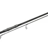 Starbaits Milspec LCR Dark Shadow Karperhengel 13ft (3.5lb)