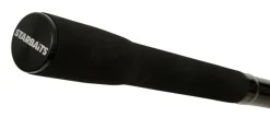 Starbaits Milspec LCR Dark Shadow Karperhengel 13ft (3.5lb)